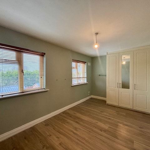 Brooklands, Dublin Road, Clane, Co Kildare - Photo 1