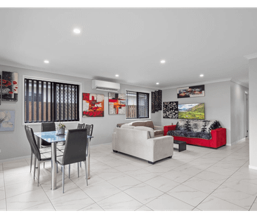 Central Spings Estate.... - Photo 4