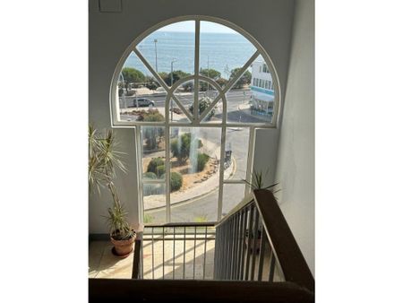 2 room luxury Apartment for rent in Cascais e Estoril, Cascais, Lisbon - Photo 4