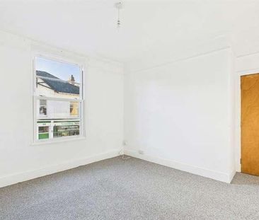 Walnut Road, Chelston, Torquay, TQ2 - Photo 2