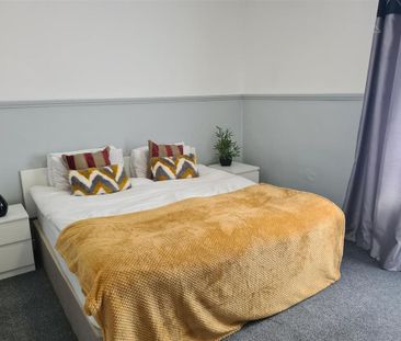 2 bedroom house to rent - Photo 4