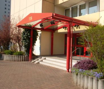 Goethestr. 136, 63477 Maintal OT Bischofsheim - Foto 6