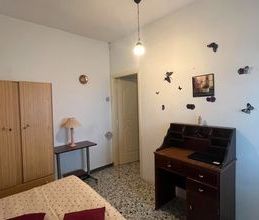 Μονοκατοικία για ενοικίαση - Αυλώνα, - Photo 4