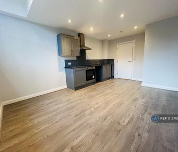 2 bedroom flat to rent - Photo 6