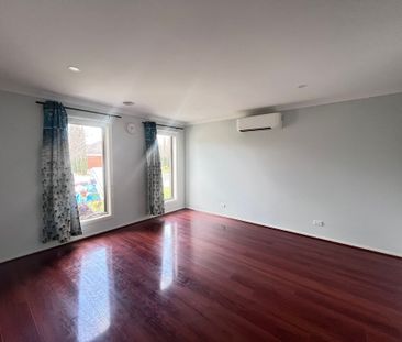 Call it your Home Sweet Home! - Photo 1