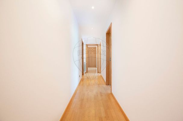 Apartamento T2 em Lisboa - Photo 1