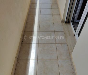 Studio for rent, Mesampelies Heraklion - Photo 6