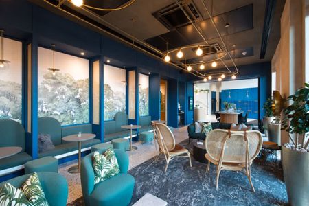 The Quay Loop Road Harbour City M50 - Photo 3