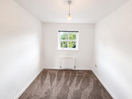 85 High Street, Comber, BT23 5HJ - Photo 4