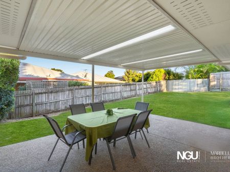 Beautiful 4 bedroom home in a quiet estate. - Photo 4