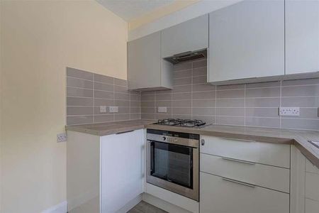 Hollington Drive, Pontprennau, CF23 - Photo 5