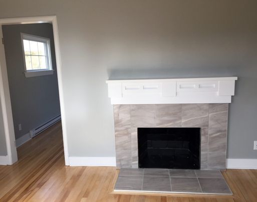 Portland - 3 Bedroom home in fantastic Dartmouth Location! - Photo 1