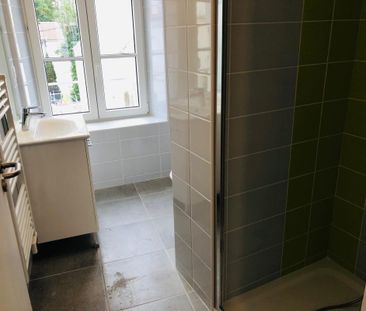 Location Appartement 1 pièce 28m² MEAUX 77100 - Photo 4