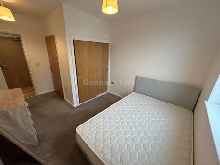 122 High Street, Manchester - Photo 4