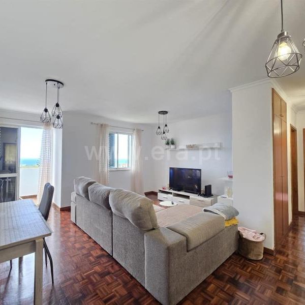 Apartamento T3 em Ilha da Madeira - Foto 1