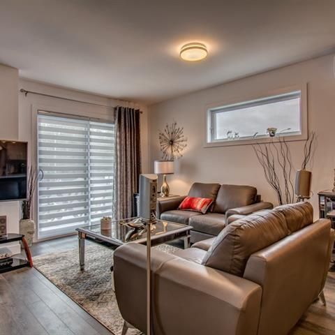 Appartements, condos neufs haut gamme et luxueux à louer - Photo 1