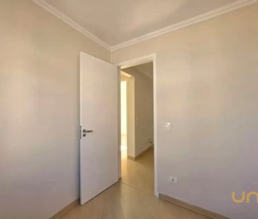 Apartamento - Photo 2