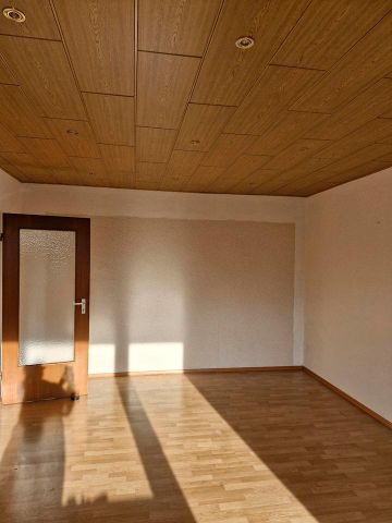 Mietwohnung - Photo 2