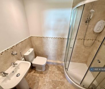 1 bedroom bungalow to rent - Photo 3