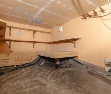 3 Bedroom plus Study in Beach Haven - Photo 3