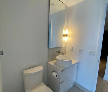 For Lease - 185 Roehampton Avenue Unit# 912, Toronto, Ontario - Photo 5