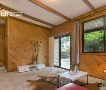 11 Lincoln Street, Kensington Gardens SA 5068 - House For Rent - $5... - Photo 6