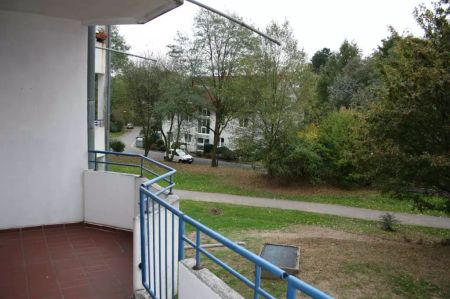 Vogelheimer Straße 55B, 45329 Essen - Photo 4