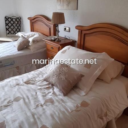 Terraced House in Callosa de Segura, for rent - Photo 1