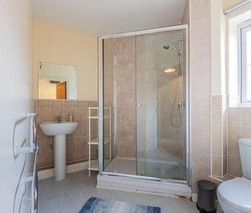 Rowsby Court, Pontprennau, Cardiff, CF23 - Photo 3