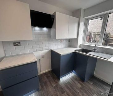 3 bedroom property to rent in Grimsby - Photo 6