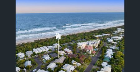 4/3 Petrel Street, Peregian Beach, Qld 4573 - Photo 4