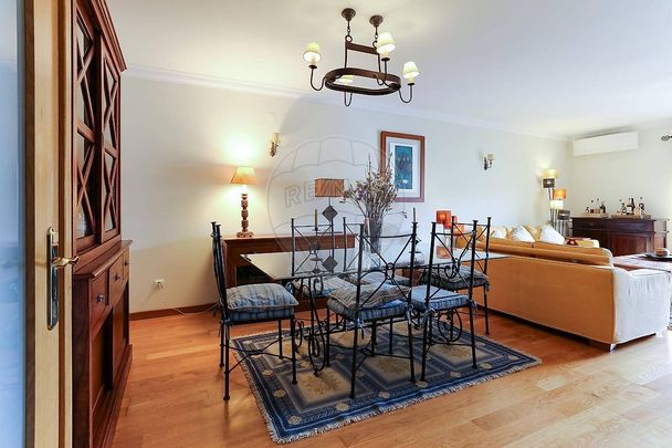 Apartamento T3 em Lisboa - Photo 1