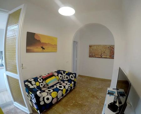 Piazza Augusto Conti, Florence, Tuscany 50132 - Photo 4