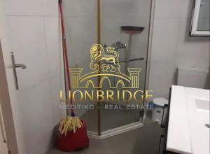 Διαμέρισμα για ενοικίαση - Γκύζη - Πεδίον Άρεως - Photo 2