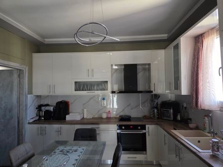 Διαμέρισμα για ενοικίαση Δημοκρατίας - Ανάληψη (Ηράκλειο Κρήτης) - Photo 5