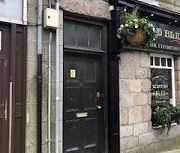 3 bedroom flat to rent - Photo 4