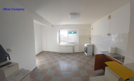 Inchirieri Apartamente 2 camere Bucuresti - Fotografie 2