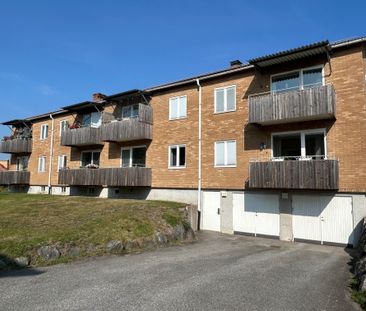 Tunbyvägen, Västerås - Photo 2