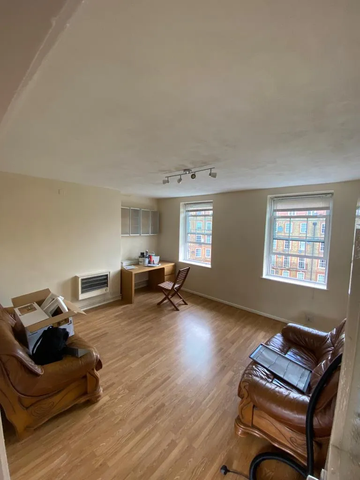 Cameron House, Comber Grove - Photo 4