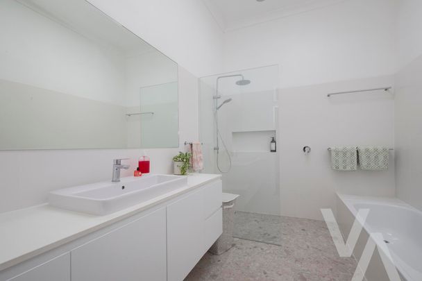 46 Fullerton Street, Stockton NSW 2295 - House For Rent | Domain - Photo 1