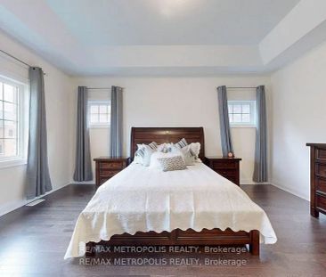 100 Ballantyne Boulevard #ROOM C - Photo 3