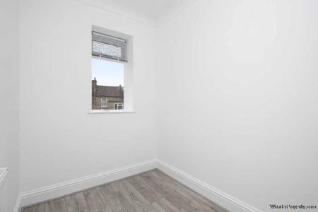 1 bedroom property to rent in London - Photo 5