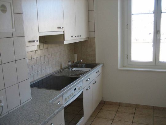 2 MOIS DE LOYER NET OFFERTS - Joli appartement tout confort - Photo 1