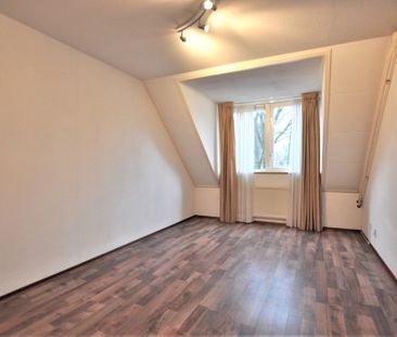 Te huur: Huis Achtse Loop in Eindhoven - Photo 6