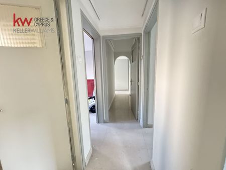 Διαμέρισμα για ενοικίαση Κάνηθος - Καράμπαμπα (Χαλκίδα) - Photo 4