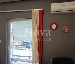 Διαμέρισμα για ενοικίαση - Λεωφόρος Πατησίων - Λεωφόρος Αχαρνών, - Photo 2