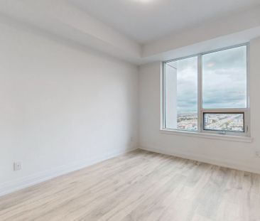 For Lease - 3700 Highway 7 Road Unit# 1606, Vaughan, Ontario - Photo 3