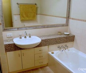 Create Listing - Photo 6