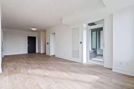 For Lease - 259 The Kingsway N/A Unit# 408, Toronto, Ontario - Photo 3