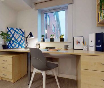 Bronze En Suite - Photo 5